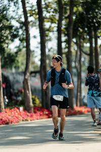 BIB: 
                            <button type="button" onclick="openModal(27387270)" class="btn btn-primary btn-sm float-right btn-popup" data-toggle="modal" data-target=".modal-high-quality">
                        <i class="fas fa-shopping-cart"></i> Add to Cart
                    </button>
                                            <button type="button" onclick="isThisMe(27387270, true)" class="btn btn-success btn-sm float-right btn-popup btn-isme hidden" data-toggle="tooltip" data-placement="bottom" title="นี่คือรูปของคุณใช่ไหม คลิกที่นี่เพื่อเอาเข้าอัลบั้ม">
                        <i class="fas fa-plus"></i> Add to album
                    </button>
                    <button type="button" onclick="isThisMe(27387270, false)" class="btn btn-warning btn-sm float-right btn-popup btn-isnotme hidden">
                        <i class="fas fa-ban"></i> Remove from album
                    </button>